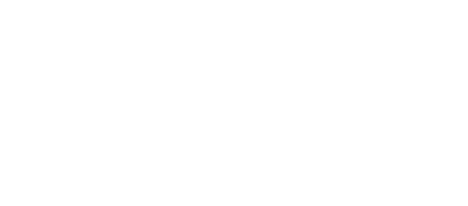 SEG-Logo_Invers
